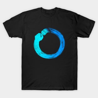 Self Creation T-Shirt